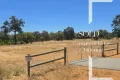 Property photo of 35 Imperial Ridge Chittering WA 6084