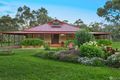 Property photo of 103 Knotts Hill Road Kuitpo SA 5201
