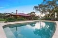 Property photo of 103 Knotts Hill Road Kuitpo SA 5201