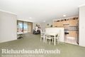 Property photo of 1008/5 Rockdale Plaza Drive Rockdale NSW 2216