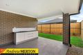 Property photo of 7 Empress Street The Ponds NSW 2769