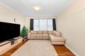 Property photo of 24 Poplar Street Frankston North VIC 3200