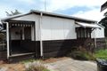 Property photo of 8 Forrest Street Boyup Brook WA 6244