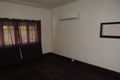 Property photo of 8 Forrest Street Boyup Brook WA 6244