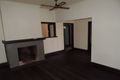 Property photo of 8 Forrest Street Boyup Brook WA 6244