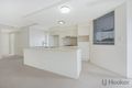 Property photo of 11/23 Playfield Street Chermside QLD 4032