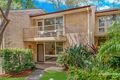 Property photo of 39/20-24 Busaco Road Marsfield NSW 2122