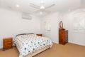 Property photo of 51 Florida Place Kirwan QLD 4817