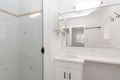 Property photo of 51 Florida Place Kirwan QLD 4817