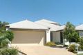 Property photo of 48 Wattlebird Drive Twin Waters QLD 4564