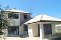 Property photo of 48 Wattlebird Drive Twin Waters QLD 4564