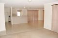 Property photo of 48 Wattlebird Drive Twin Waters QLD 4564