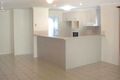 Property photo of 48 Wattlebird Drive Twin Waters QLD 4564