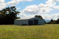 Property photo of 137 Anderson Road Aloomba QLD 4871