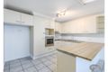 Property photo of 1/26 Nina Parade Arundel QLD 4214