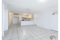 Property photo of 1/26 Nina Parade Arundel QLD 4214
