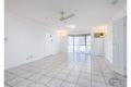 Property photo of 1/26 Nina Parade Arundel QLD 4214