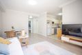 Property photo of 5/22-24 Eric Road Artarmon NSW 2064