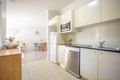 Property photo of 5/22-24 Eric Road Artarmon NSW 2064