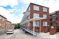 Property photo of 2/151A Smith Street Summer Hill NSW 2130