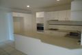 Property photo of 1/14 Paris Parade Ormeau QLD 4208