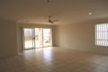 Property photo of 1/14 Paris Parade Ormeau QLD 4208