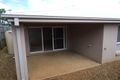 Property photo of 1/14 Paris Parade Ormeau QLD 4208