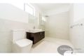 Property photo of 13 Plover Avenue Paradise Point QLD 4216