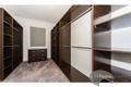 Property photo of 13 Plover Avenue Paradise Point QLD 4216
