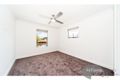 Property photo of 13 Plover Avenue Paradise Point QLD 4216