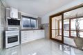 Property photo of 202 Alexandra Parade East Clifton Hill VIC 3068