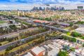 Property photo of 202 Alexandra Parade East Clifton Hill VIC 3068