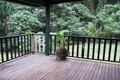 Property photo of 63 Old Forestry Road Whyanbeel QLD 4873