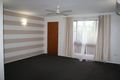 Property photo of 18 Coonawa Street Buddina QLD 4575