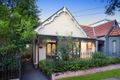 Property photo of 7 Stanley Street Arncliffe NSW 2205