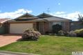 Property photo of 3 Airlie Crescent Cecil Hills NSW 2171