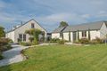 Property photo of 14 Meander Valley Road Carrick TAS 7291