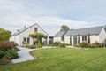 Property photo of 14 Meander Valley Road Carrick TAS 7291