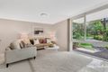 Property photo of 39/20-24 Busaco Road Marsfield NSW 2122