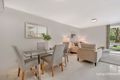 Property photo of 39/20-24 Busaco Road Marsfield NSW 2122