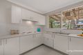 Property photo of 39/20-24 Busaco Road Marsfield NSW 2122
