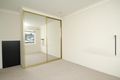 Property photo of 12/30 Charles Street Freshwater NSW 2096