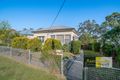 Property photo of 51 Rae Street Birmingham Gardens NSW 2287