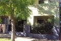 Property photo of 1/186-190 Lawrence Street Alexandria NSW 2015