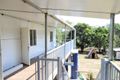 Property photo of 23 Dunmall Road Mount Garnet QLD 4872