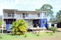 Property photo of 23 Dunmall Road Mount Garnet QLD 4872