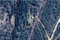 Property photo of 23 Dunmall Road Mount Garnet QLD 4872