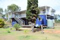 Property photo of 23 Dunmall Road Mount Garnet QLD 4872