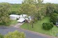 Property photo of 35 McMahon Street Andergrove QLD 4740
