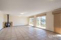 Property photo of 43B Nelson Street Mira Mar WA 6330